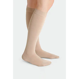 Meias de Compressão Macias SOFT 