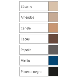 Meias de Compressão Macias SOFT 