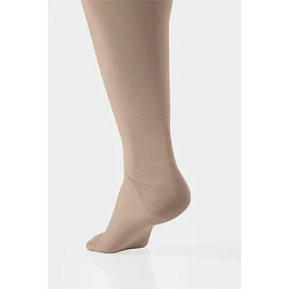 Meias de Compressão Fáceis de Calçar MOVE