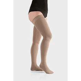 Meias de Compressão Fáceis de Calçar MOVE