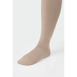 Meias de Compressão Fáceis de Calçar MOVE