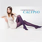 Meias de Descanso Compressana Calypso  - Thumbnail 1