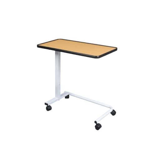 Mesa de Refeição para Cama / Poltrona