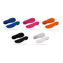 Soca Profissional CLOG