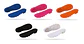 Soca Profissional CLOG - Thumbnail 12