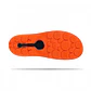 Soca Profissional CLOG - Thumbnail 13