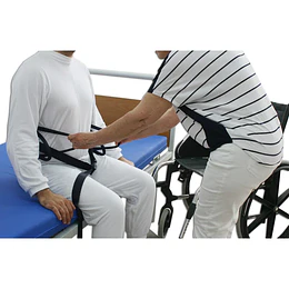 Mini Cinto de Transferência 