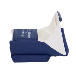 Calcanheira Anti Escaras Posimed Heel Protetor