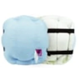 Calcanheira/ cotoveleira bambu R.104500