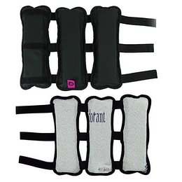 Protetor acolchoado transpirável  R.106150