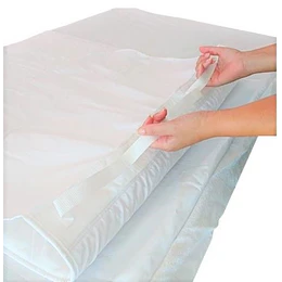 Resguardo Transferência e Protetor  R.306620