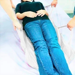 Resguardo Transferência e Protetor  R.306620