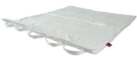 Resguardo Transferência e Protetor  R.306620