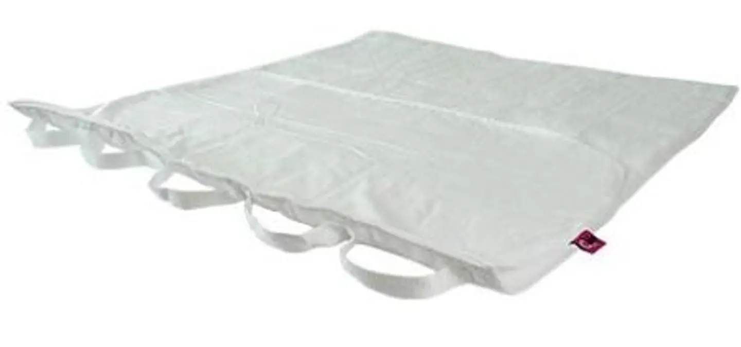 Resguardo Transferência e Protetor  R.306620 1