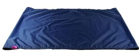 Manta de transferência  75X130 R.306605
