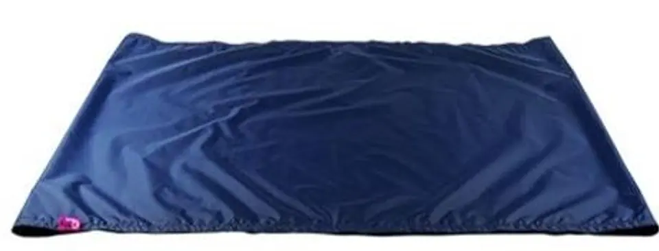  Manta de Transferência Tubular Deslizante 75X130 2