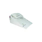 Cunha Anti refluxo c/ Almofada R.604250 - Thumbnail 2