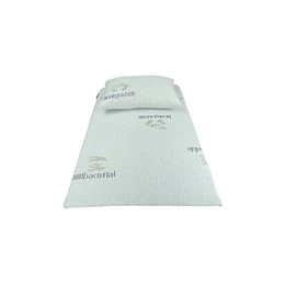 Cunha Anti refluxo c/ Almofada R.604250