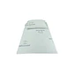 Cunha Anti refluxo c/ Almofada R.604250 - Thumbnail 3