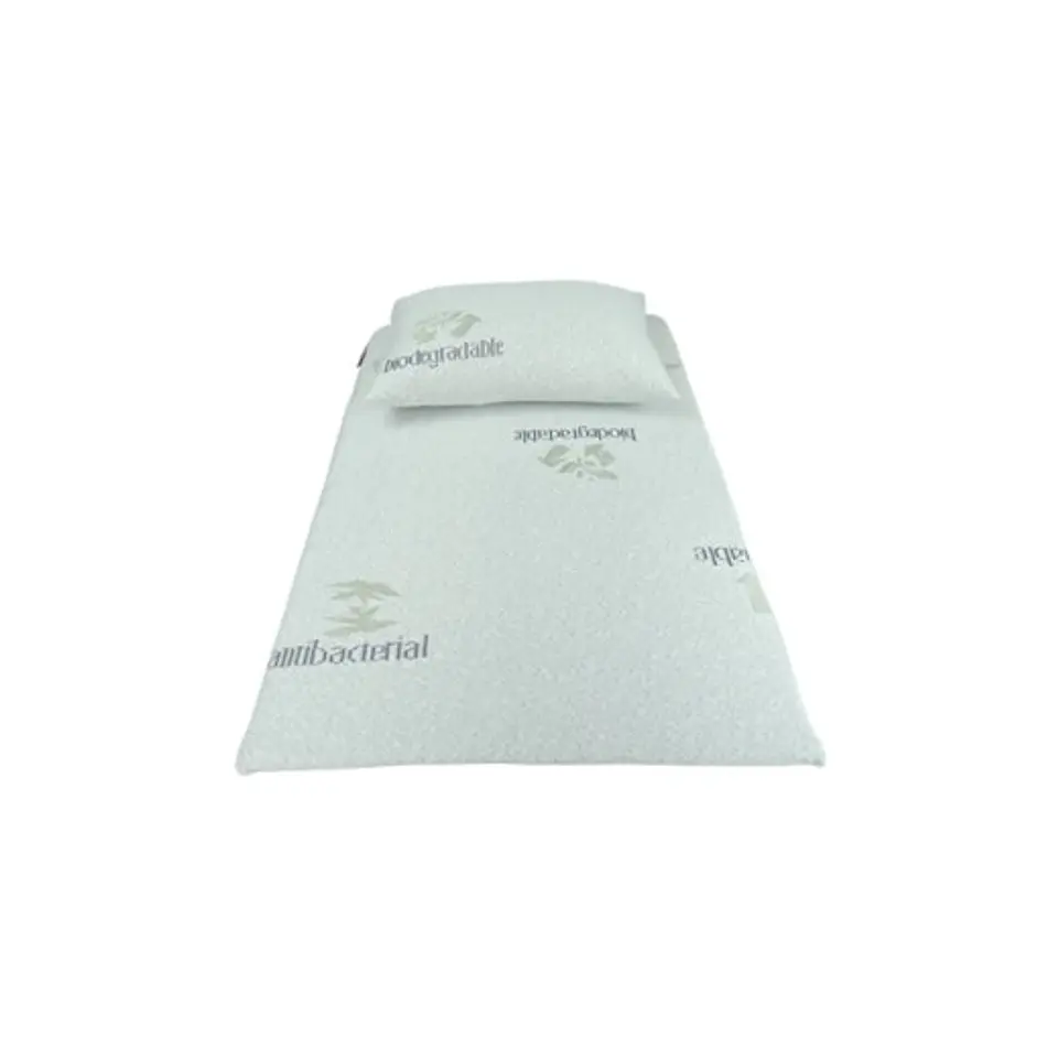 Cunha Anti refluxo c/ Almofada R.604250 3