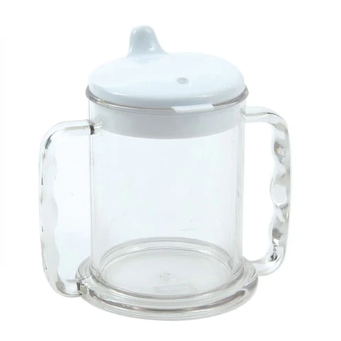 Copo de Asa Dupla - 813168