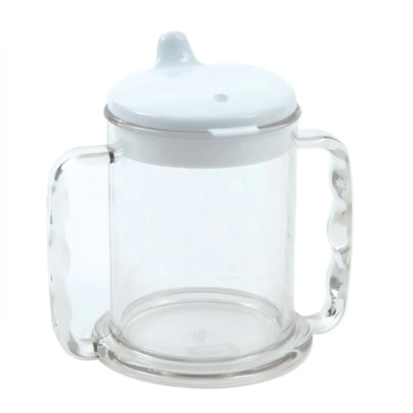 Copo de Asa Dupla - 813168 1