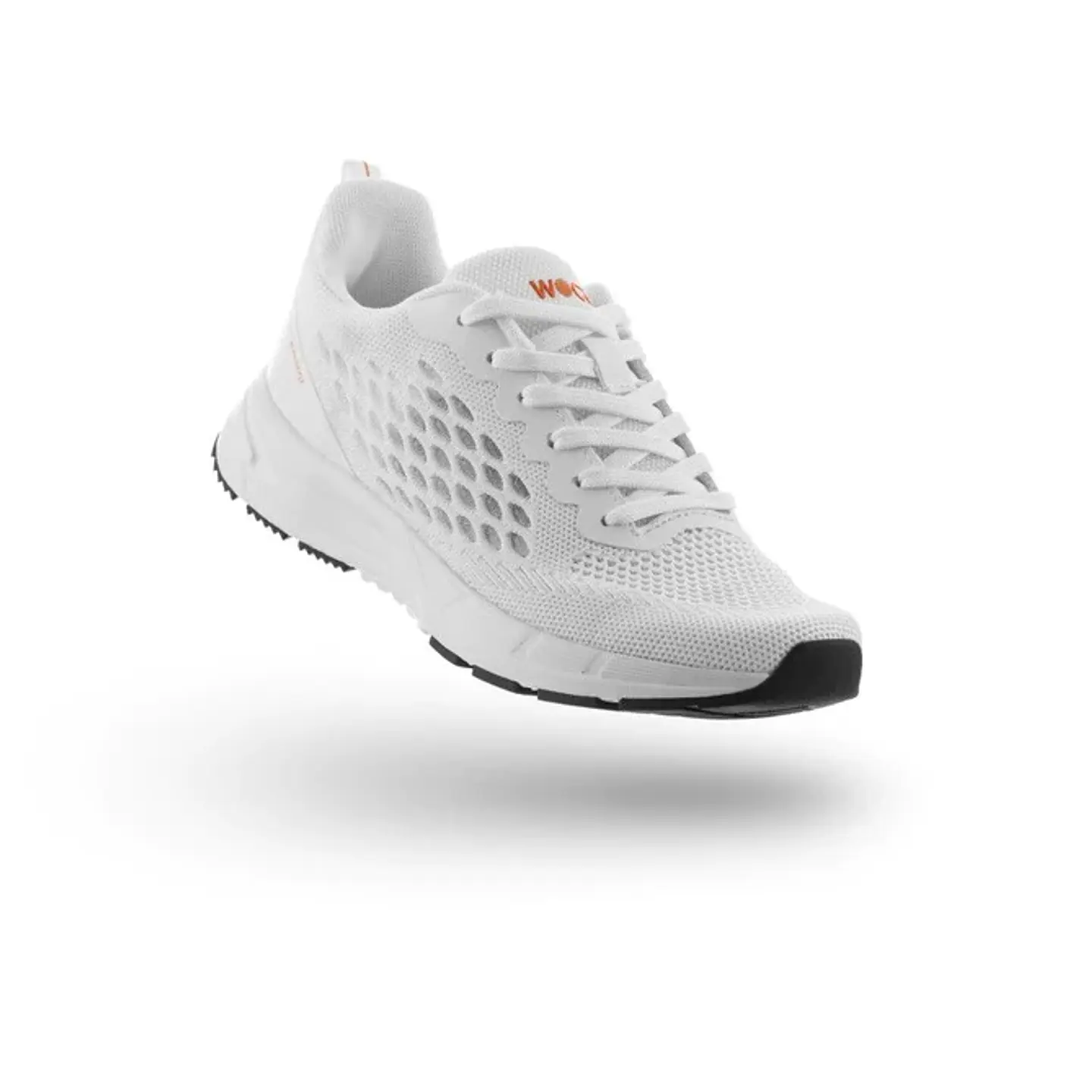 Sapatilha Profissional / Lazer BREELITE 8