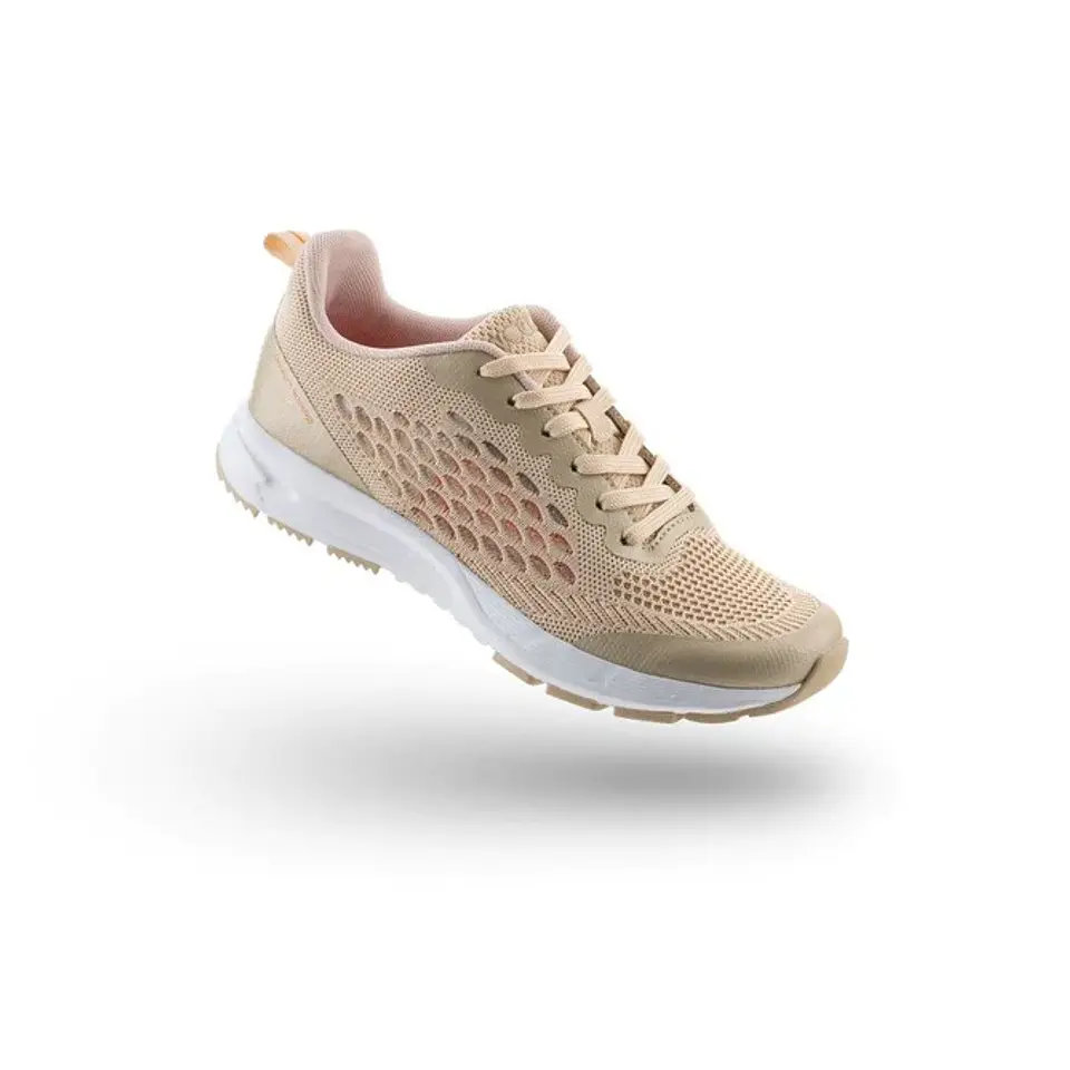 Sapatilha Profissional / Lazer BREELITE 7