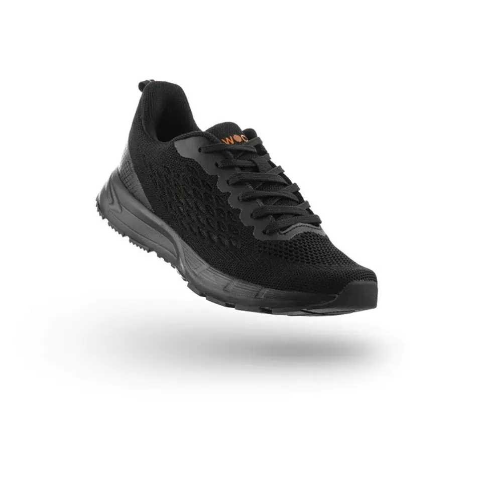 Sapatilha Profissional / Lazer BREELITE 12