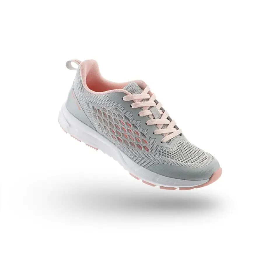 Sapatilha Profissional / Lazer BREELITE 5