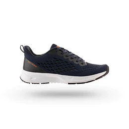 Sapatilha Profissional / Lazer BREELITE