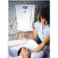 Duche manual portátil - 812032  - Thumbnail 1