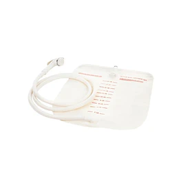 Duche manual portátil - 812032 