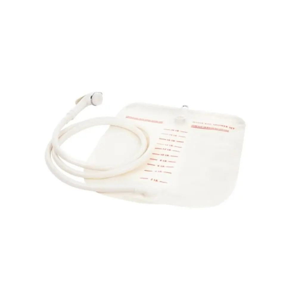 Duche manual portátil - 812032  2