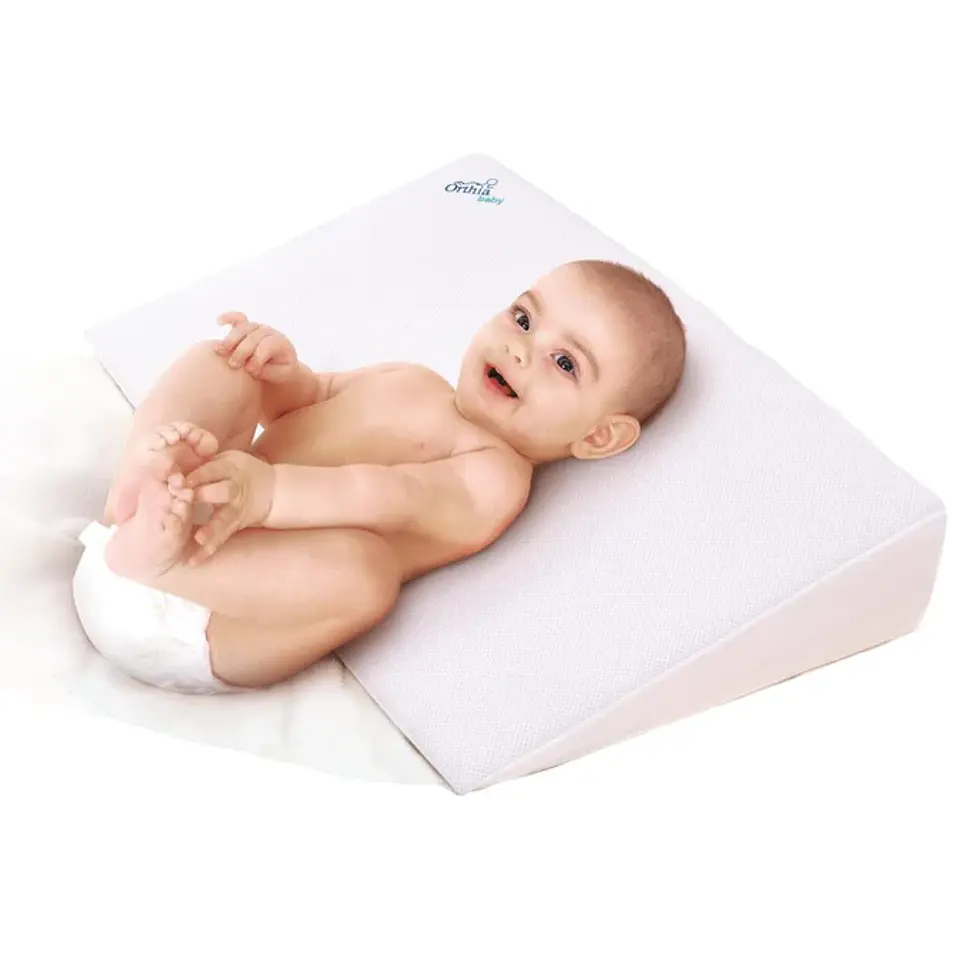 Almofada Anti Refluxo R.0601002 1