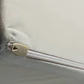 Almofada Anti Refluxo R.0601002 - Thumbnail 2