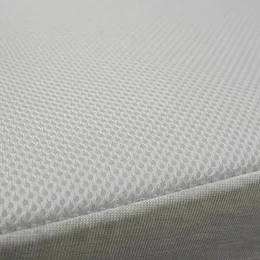 Almofada Anti Refluxo R.0601002