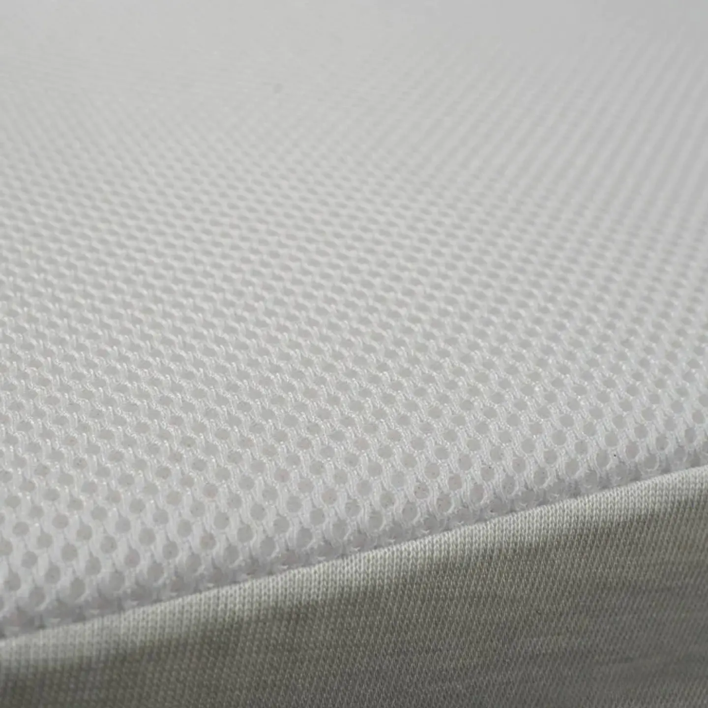 Almofada Anti Refluxo R.0601002 3