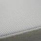 Almofada Anti Refluxo R.0601002 - Thumbnail 3