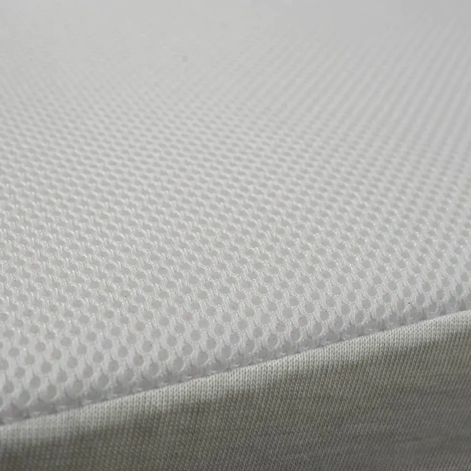 Almofada Anti Refluxo R.0601002 3