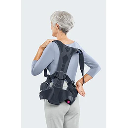 Spinomed® - Ortótese para a Osteoporose