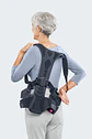 Spinomed® - Ortótese para a Osteoporose - Thumbnail 3