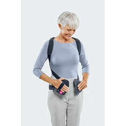 Spinomed® - Ortótese para a Osteoporose