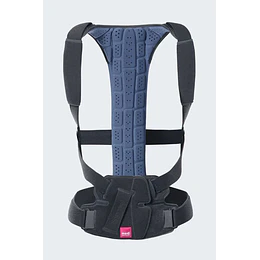 Spinomed® - Ortótese para a Osteoporose