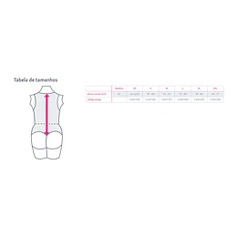 Spinomed® - Ortótese para a Osteoporose