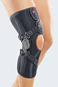 Joelheira para Osteoartrose - Soft® OA Light  - Thumbnail 1