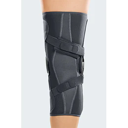 Joelheira para Osteoartrose - Soft® OA Light 