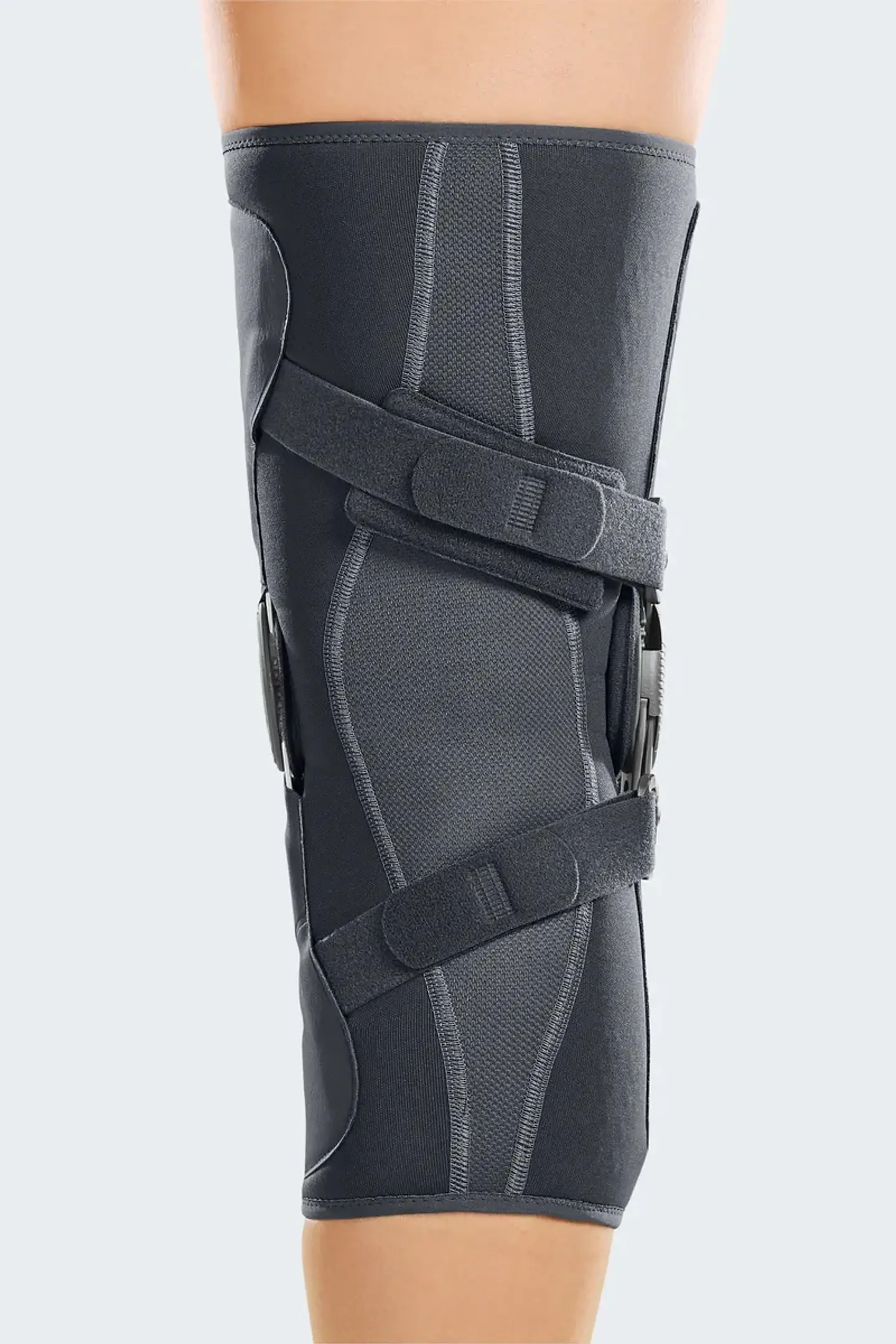 Joelheira para Osteoartrose - Soft® OA Light  3