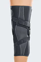 Joelheira para Osteoartrose - Soft® OA Light  - Thumbnail 3