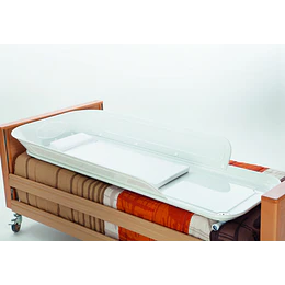 Banheira para cama JUBE